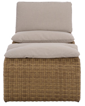 Drew Lounge Set | Safavieh - PAT7542