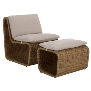 Drew Lounge Set | Safavieh – PAT7542