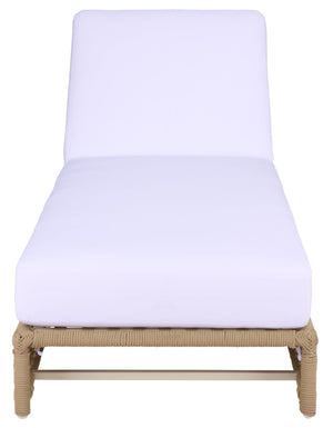 Callan Chaise Lounge | Safavieh - PAT7546