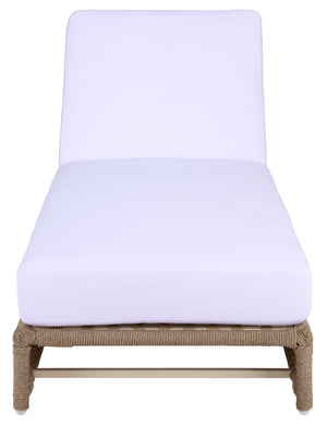 Callan Chase Lounge | Safavieh - PAT7547