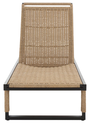 Arman Lounger | Safavieh - PAT7548
