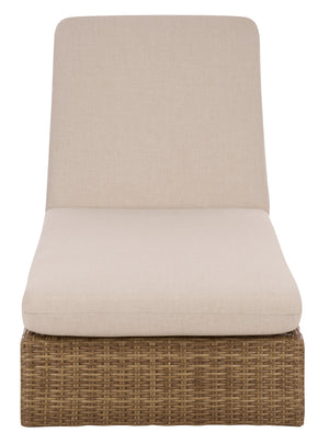 Emma Chaise Lounge | Safavieh - PAT7562