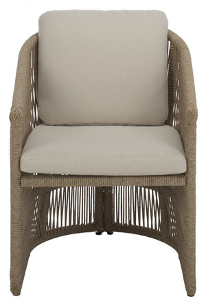 Gillian Dining Chair (Set of 2) | Safavieh - PAT7567
