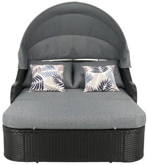 Safavieh Baloo Daybed, PAT7735