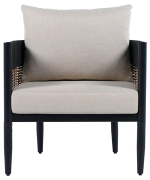 Harrison Chair Set of 2 | Safavieh – PAT7740