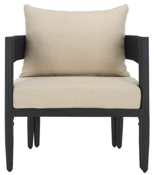 Viola Chair Set of 2 | Safavieh – PAT7750