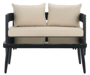 Viola Bench + Table | Safavieh – PAT7751