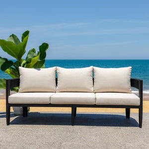 Viola 3 Seater Sofa | Safavieh – PAT7752