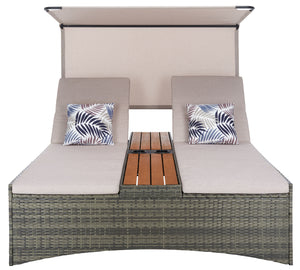 Adora Daybed | Safavieh - PAT7758