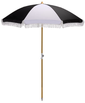 Gallo 6.5Ft Beach Umbrella | Safavieh - PAT8505