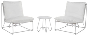 Safavieh Archie 3 Piece Set, PAT9047