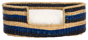 Elyon Pet Bed With Cushion | Safavieh -  PET1803