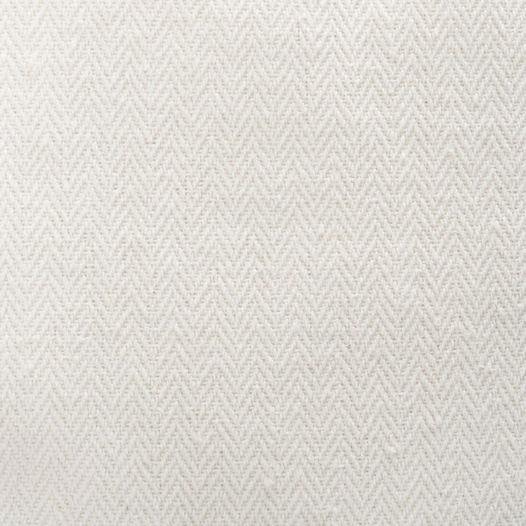 WHITE / HONEY NATURAL