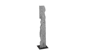 Plinth, Sm | Phillips Collection - PH67440