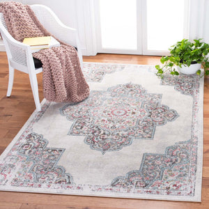 Safavieh Phoenix 277 Rug, PHX277