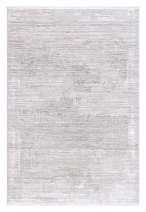 Platinum 540 Rug | Safavieh – PLA540
