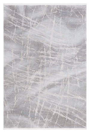 Platinum 542 Rug | Safavieh – PLA542