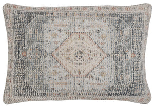 Jayde Pillow | Safavieh – PLS1001