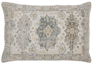 Imma Pillow | Safavieh – PLS1002
