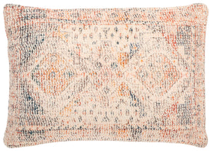 Noa Pillow | Safavieh – PLS1004