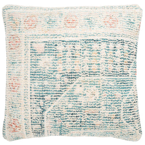 Cruz Pillow | Safavieh – PLS1005