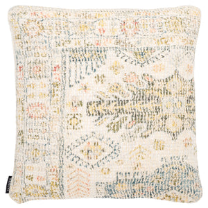 Elysa Pillow | Safavieh – PLS1007