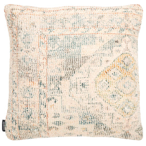 Mara Pillow | Safavieh – PLS1008