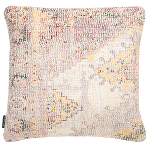 Dali Pillow | Safavieh – PLS1009