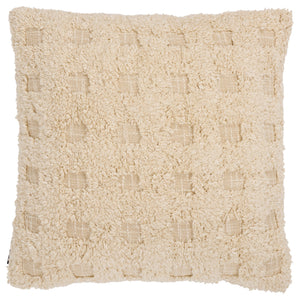 Niki Pillow | Safavieh - PLS1010