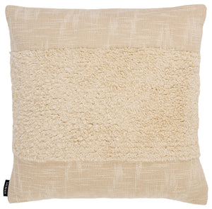 Kenz Pillow | Safavieh - PLS1011