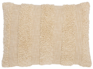 Maja Pillow | Safavieh - PLS1012