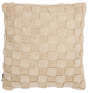 Indira Pillow | Safavieh - PLS1013