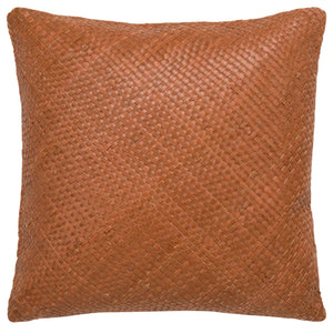Kelci Pillow | Safavieh – PLS2001