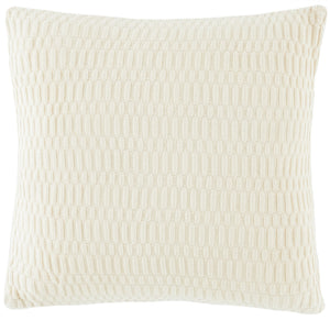 Mari Pillow | Safavieh – PLS406