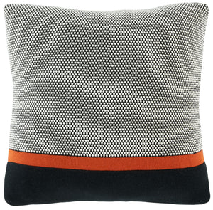 Pia Pillow | Safavieh – PLS412
