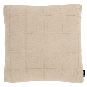 Mari Pillow | Safavieh - PLS413