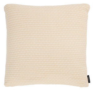 Jolie Pillow | Safavieh - PLS414