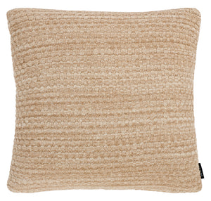 Rava Pillow | Safavieh - PLS415