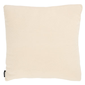 Layla Pillow | Safavieh - PLS416