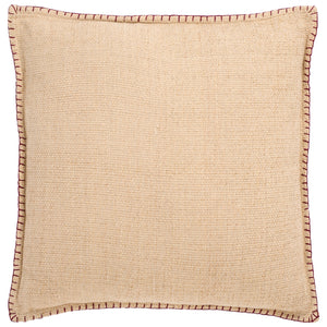 Rhea Pillow | Safavieh – PLS5002