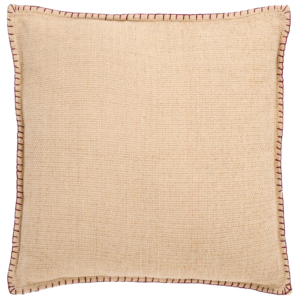 Rhea Pillow | Safavieh – PLS5002