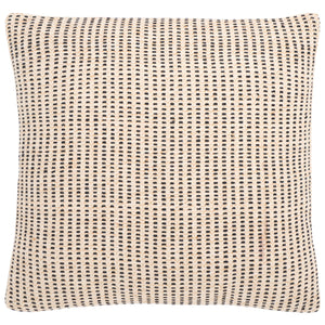 Maricela Pillow | Safavieh – PLS5003