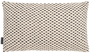 Millie Pillow | Safavieh – PLS5004