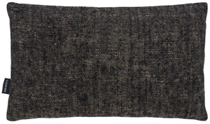 Rowe Pillow | Safavieh – PLS5005