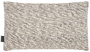 Kola Pillow | Safavieh – PLS5006