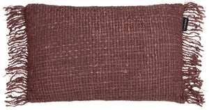 Mare Pillow | Safavieh – PLS5008