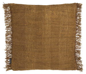 Lumiza Pillow | Safavieh – PLS5012