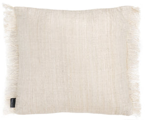 Lurenz Pillow | Safavieh – PLS5013