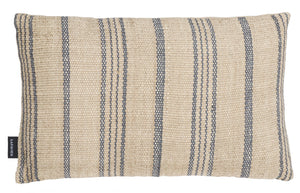 Junie Pillow | Safavieh – PLS5015