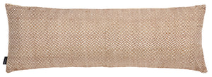 Romy Pillow | Safavieh – PLS5016